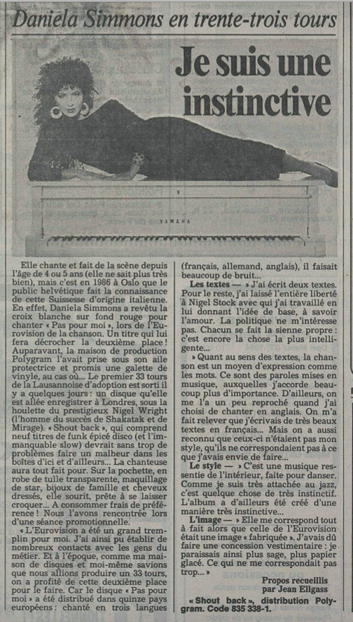 24H 30 mars 1988