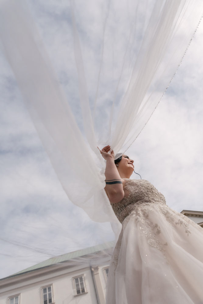 Hochzeit_Salzburg_Marmorsaal_Mirabell_Hochzeitsfotograf_Thomas_Traschwandtner_Tau_Light_Mediav