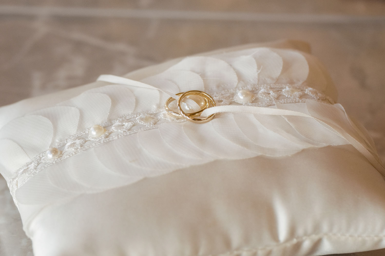 Hochzeit_Salzburg_Marmorsaal_Mirabell_Hochzeitsfotograf_Thomas_Traschwandtner_Tau_Light_Mediav