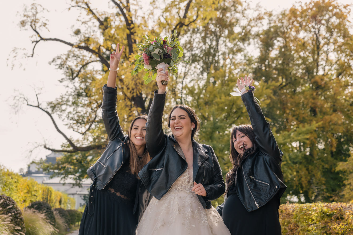 Hochzeit_Salzburg_Marmorsaal_Mirabell_Hochzeitsfotograf_Thomas_Traschwandtner_Tau_Light_Mediav