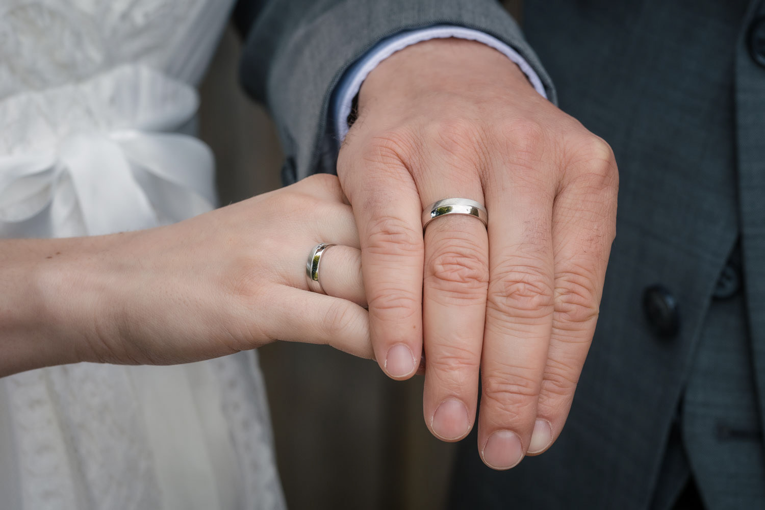 Hochzeit_Salzburg_Schloss_Mattsee_Hochzeitsfotograf_Thomas_Traschwandtner_Tau_Light_Media