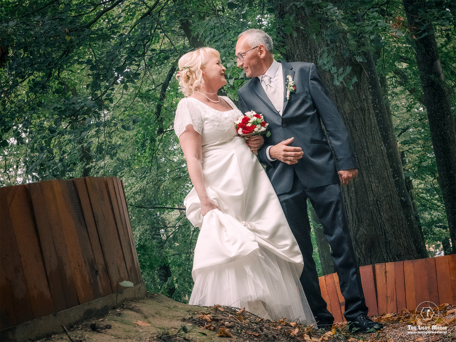 Hochzeit_Pfarrkirchen_Bad_Hall_Hochzeitsfotograf_Thomas_Traschwandtner_Tau_Light_Media