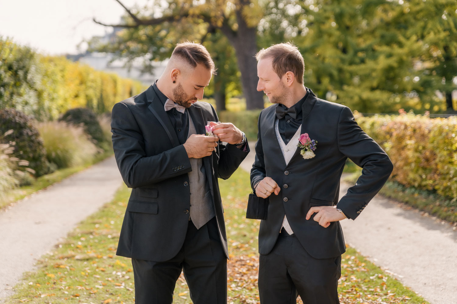 Hochzeit_Salzburg_Marmorsaal_Mirabell_Hochzeitsfotograf_Thomas_Traschwandtner_Tau_Light_Mediav