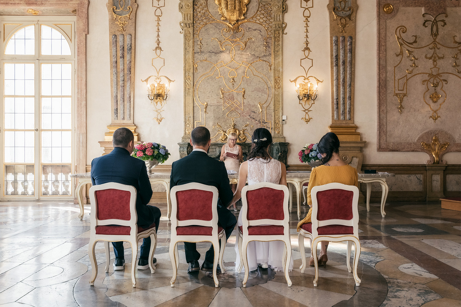 Hochzeit_Salzburg_Mirabell_Marmorsaal_Hochzeitsfotograf_Thomas_Traschwandtner_Tau_Light_Media