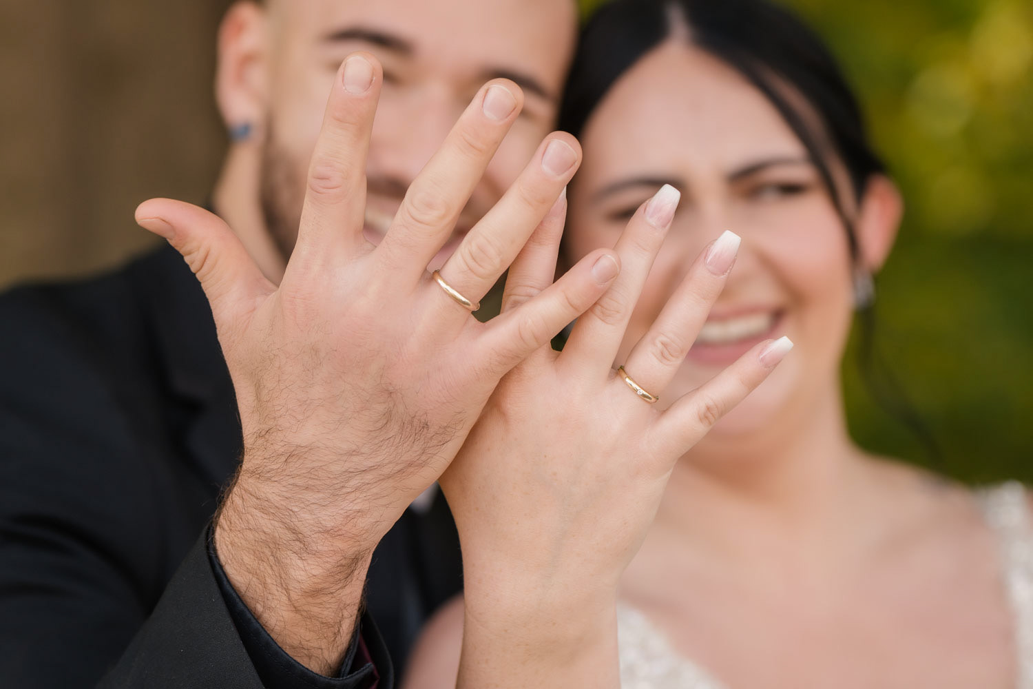 Hochzeit_Salzburg_Marmorsaal_Mirabell_Hochzeitsfotograf_Thomas_Traschwandtner_Tau_Light_Mediav
