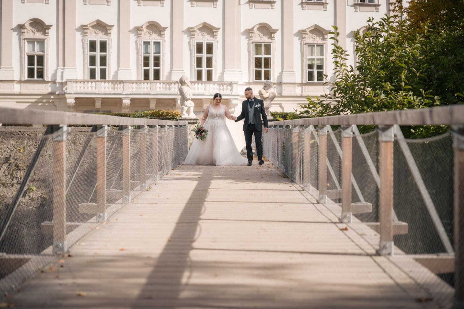 Hochzeit_Salzburg_Marmorsaal_Mirabell_Hochzeitsfotograf_Thomas_Traschwandtner_Tau_Light_Mediav