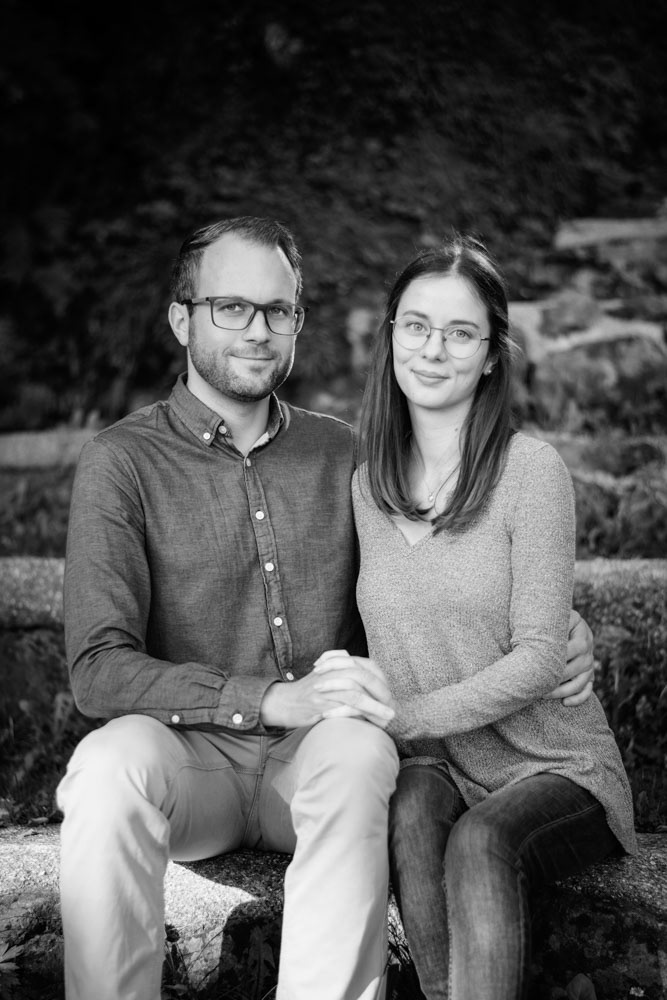 Paarshooting_Schloss_Mattsee_Hochzeitsfotografie_Thomas_Traschwandtner_Tau_Light_Media
