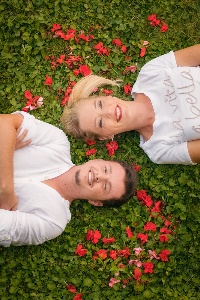 Paarshooting_Ibm_Heratinger_See_Hochzeitsfotografie_Thomas_Traschwandtner_Tau_Light_Media