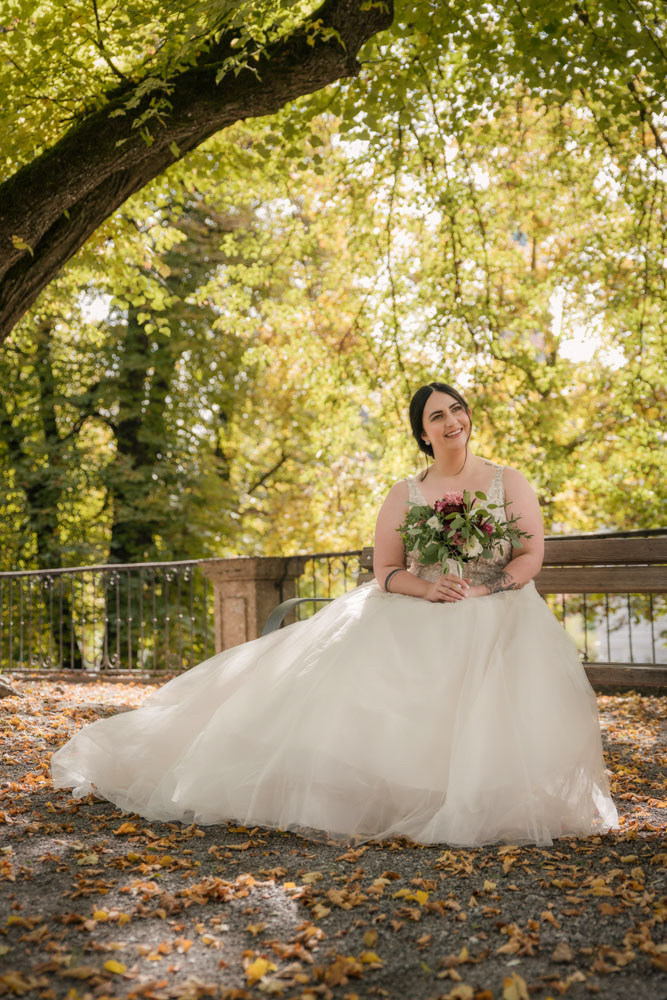 Hochzeit_Salzburg_Marmorsaal_Mirabell_Hochzeitsfotograf_Thomas_Traschwandtner_Tau_Light_Mediav
