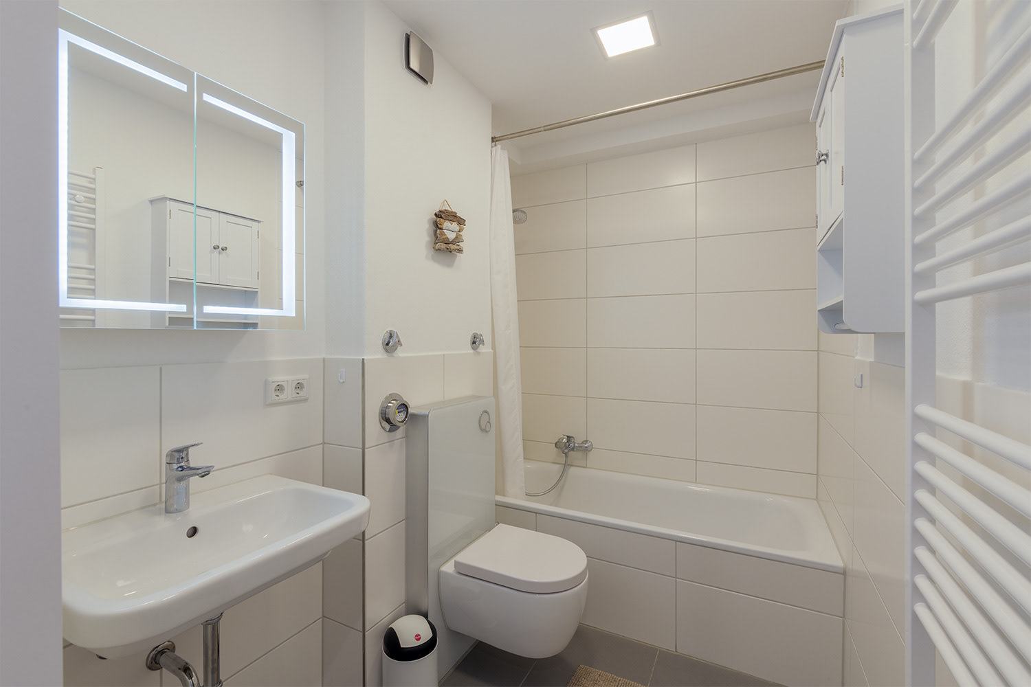 Immobilienfotografie Tau Light Media