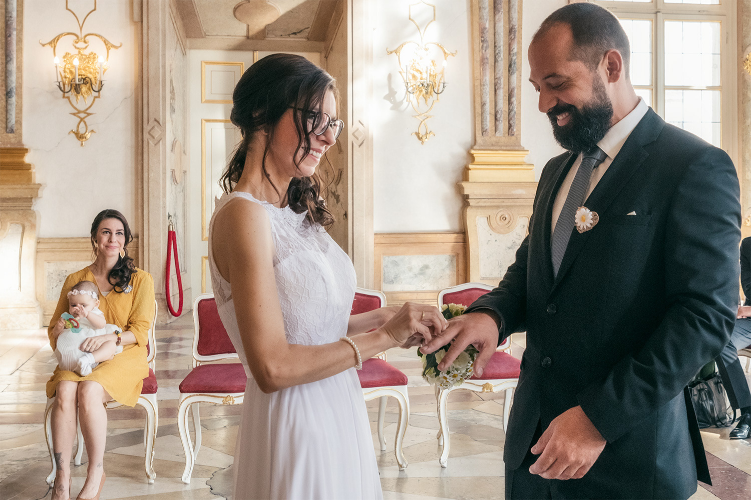 Hochzeit_Salzburg_Mirabell_Marmorsaal_Hochzeitsfotograf_Thomas_Traschwandtner_Tau_Light_Media