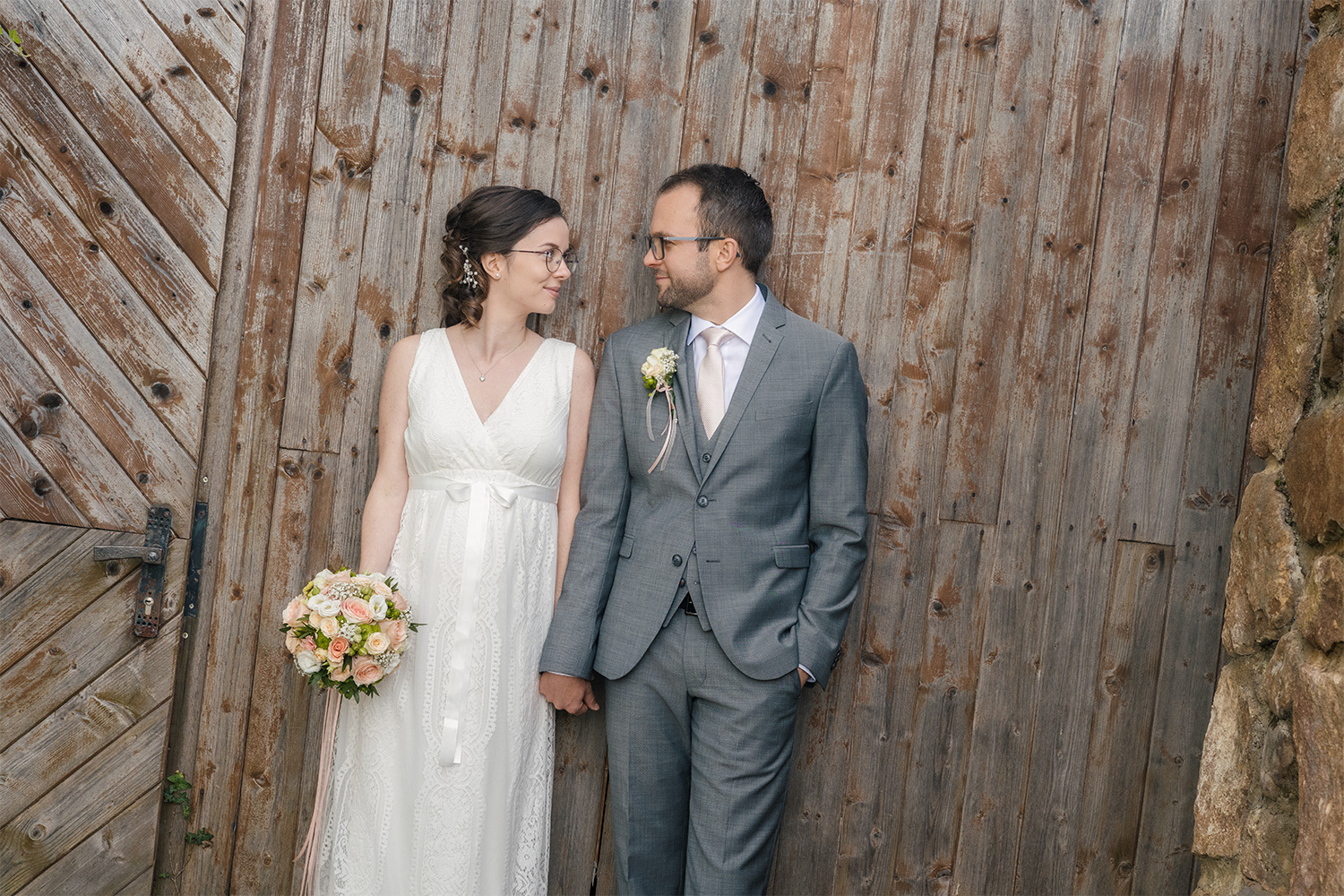 Hochzeit_Salzburg_Schloss_Mattsee_Hochzeitsfotograf_Thomas_Traschwandtner_Tau_Light_Media