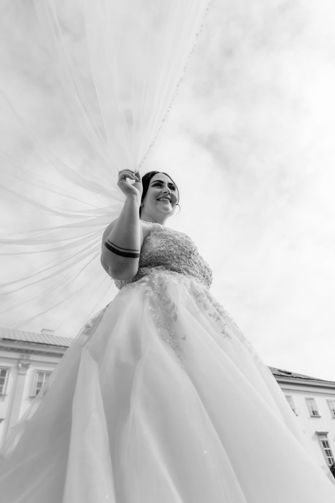 Hochzeit_Salzburg_Marmorsaal_Mirabell_Hochzeitsfotograf_Thomas_Traschwandtner_Tau_Light_Mediav