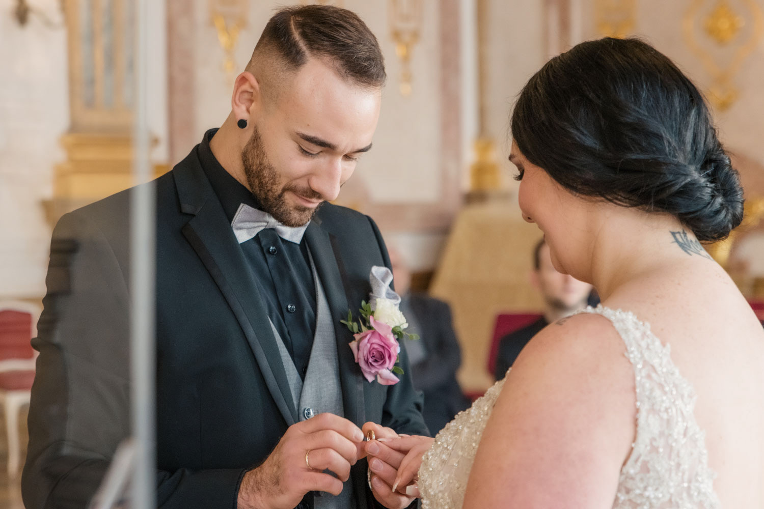Hochzeit_Salzburg_Marmorsaal_Mirabell_Hochzeitsfotograf_Thomas_Traschwandtner_Tau_Light_Mediav