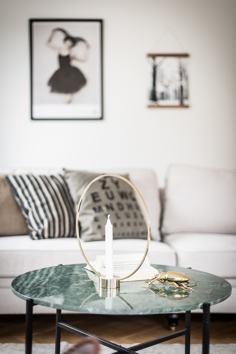 Markus Bülow Retouch Photography Design Interior Markus Bülow Retouch Photography
