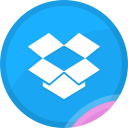 CLOUD INTEGRATION