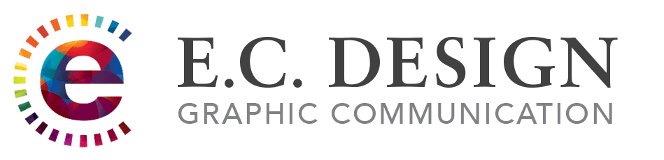 E.C. Design
