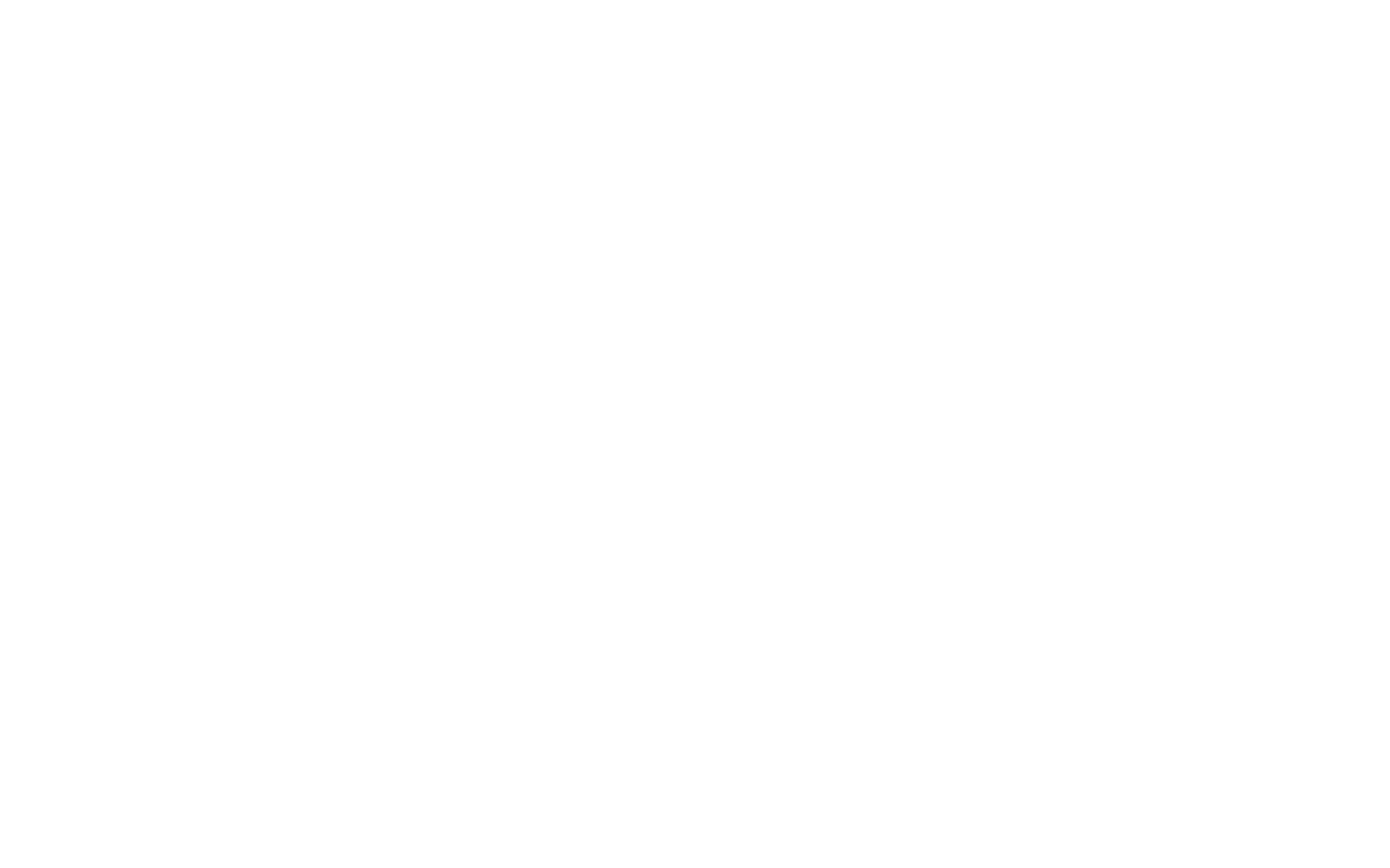 David Roberts
