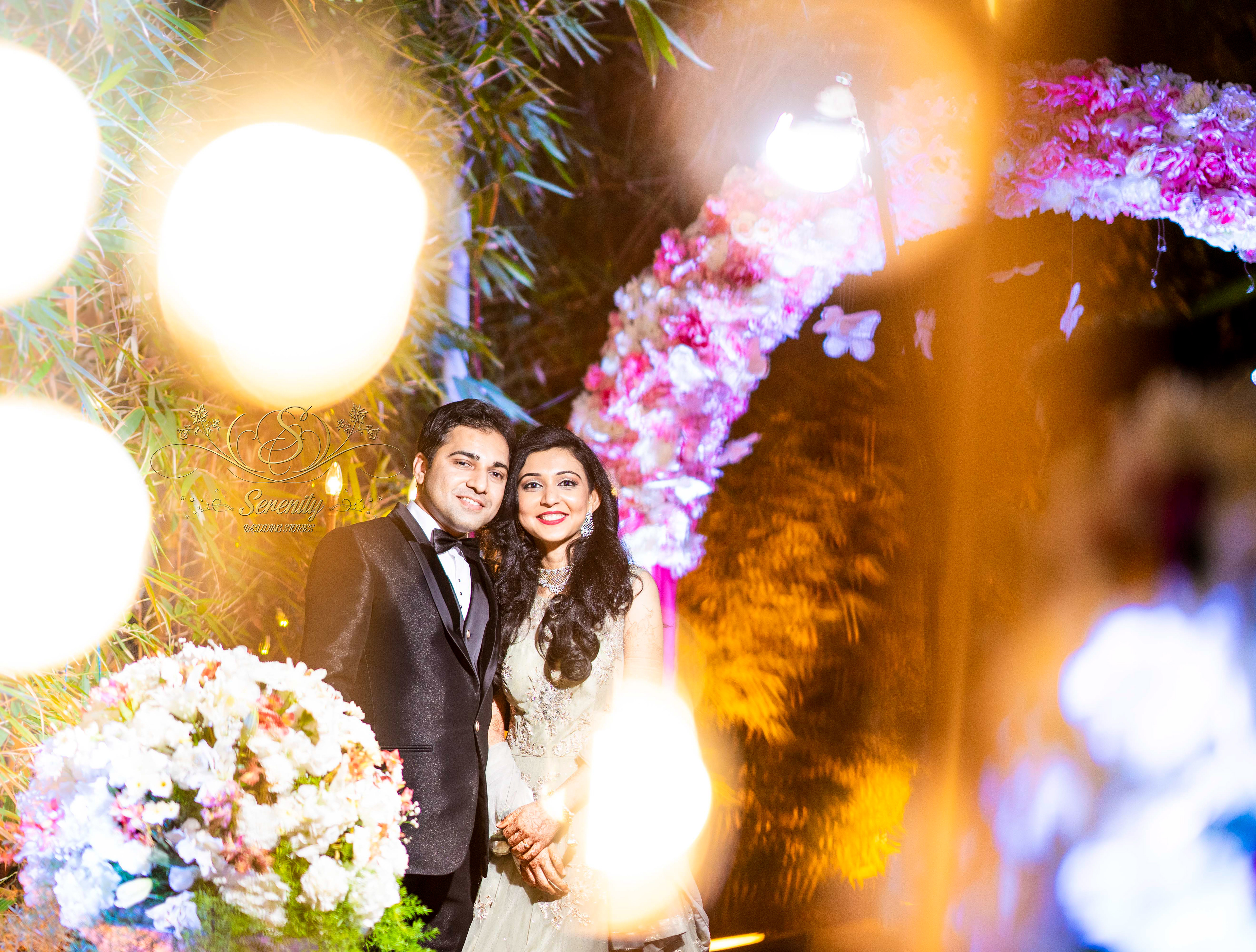 Best Wedding Photographer in Pune| Candid Wedding photography in India