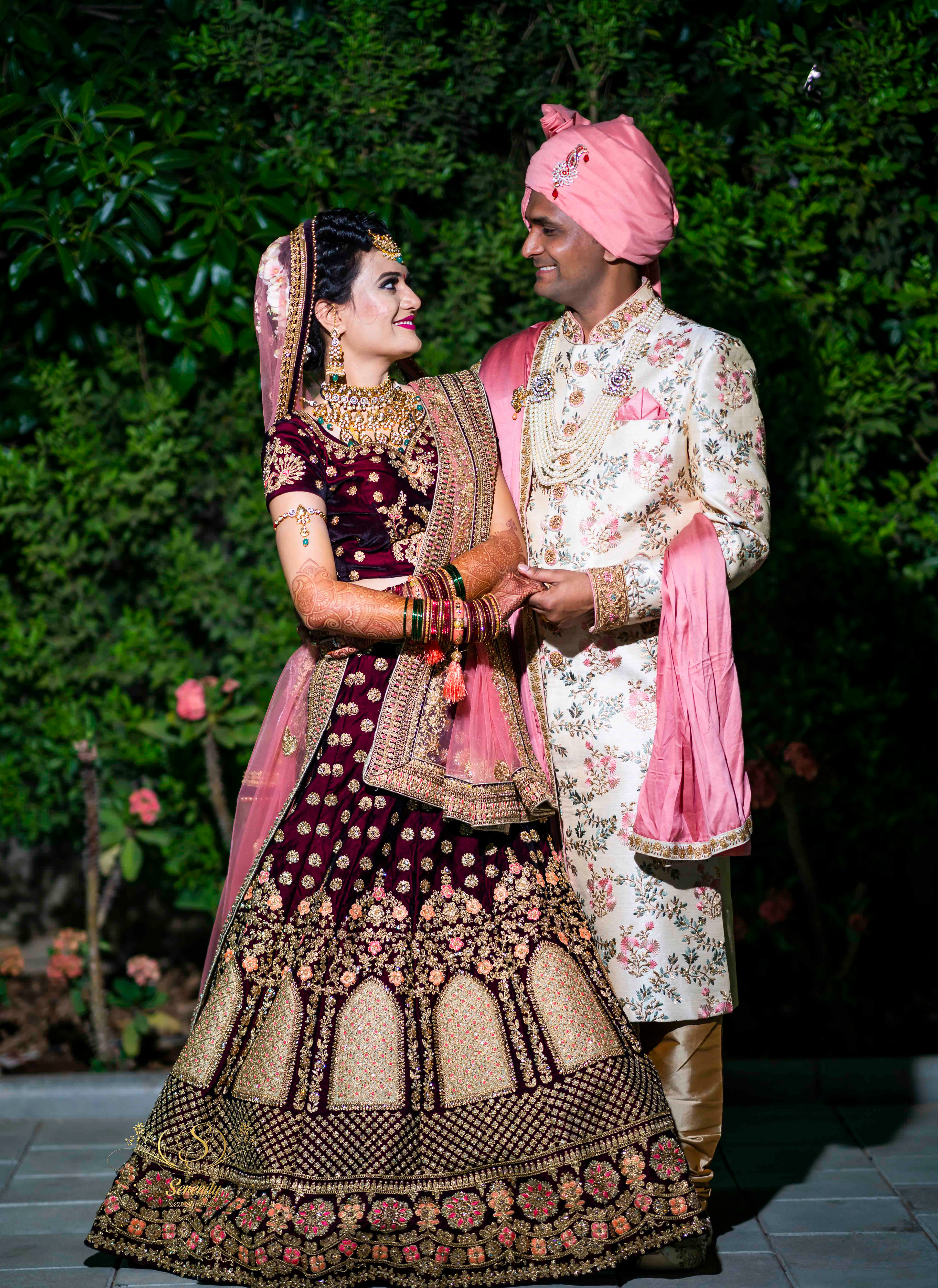 Omkar & Bhagyashree06|India-Wedding-Photographer-in-Pune-Mumbai