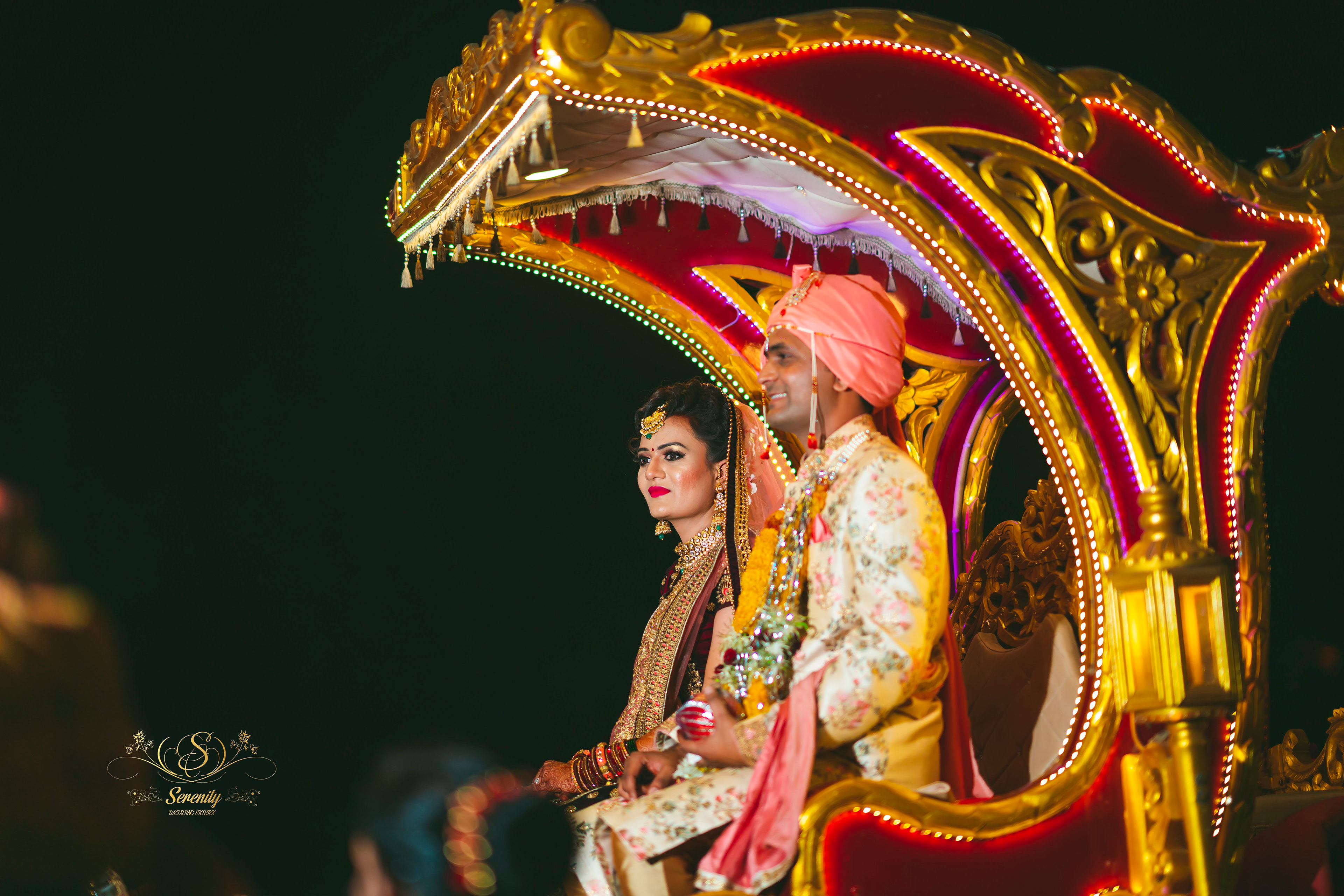 Omkar & Bhagyashree01|Big Fat Indian Wedding Photography-Pune-Mumbai-India