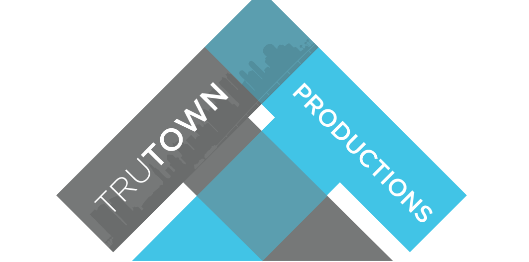 TruTownProductions