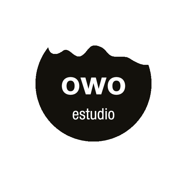 OWO ESTUDIO