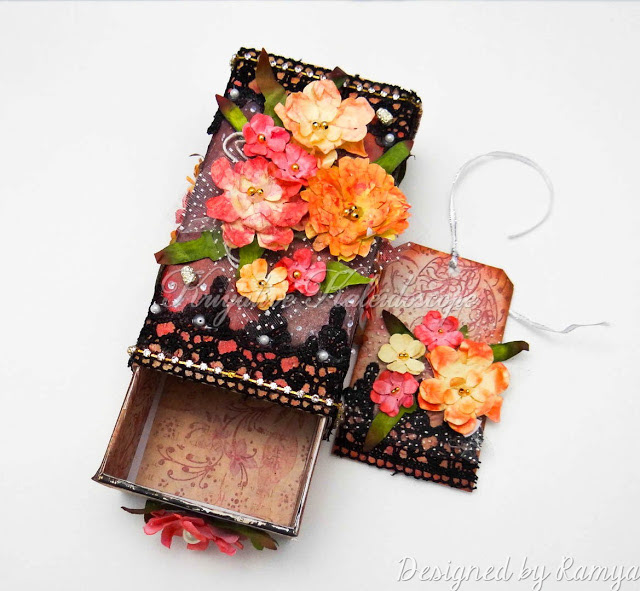 Altered Art