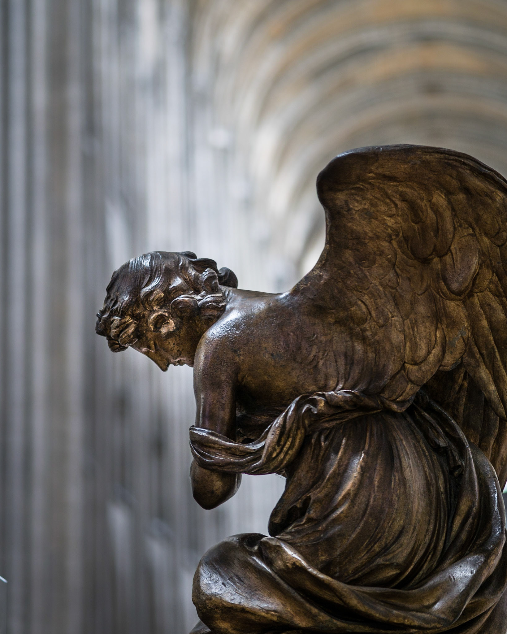 Kathedrale von Rouen