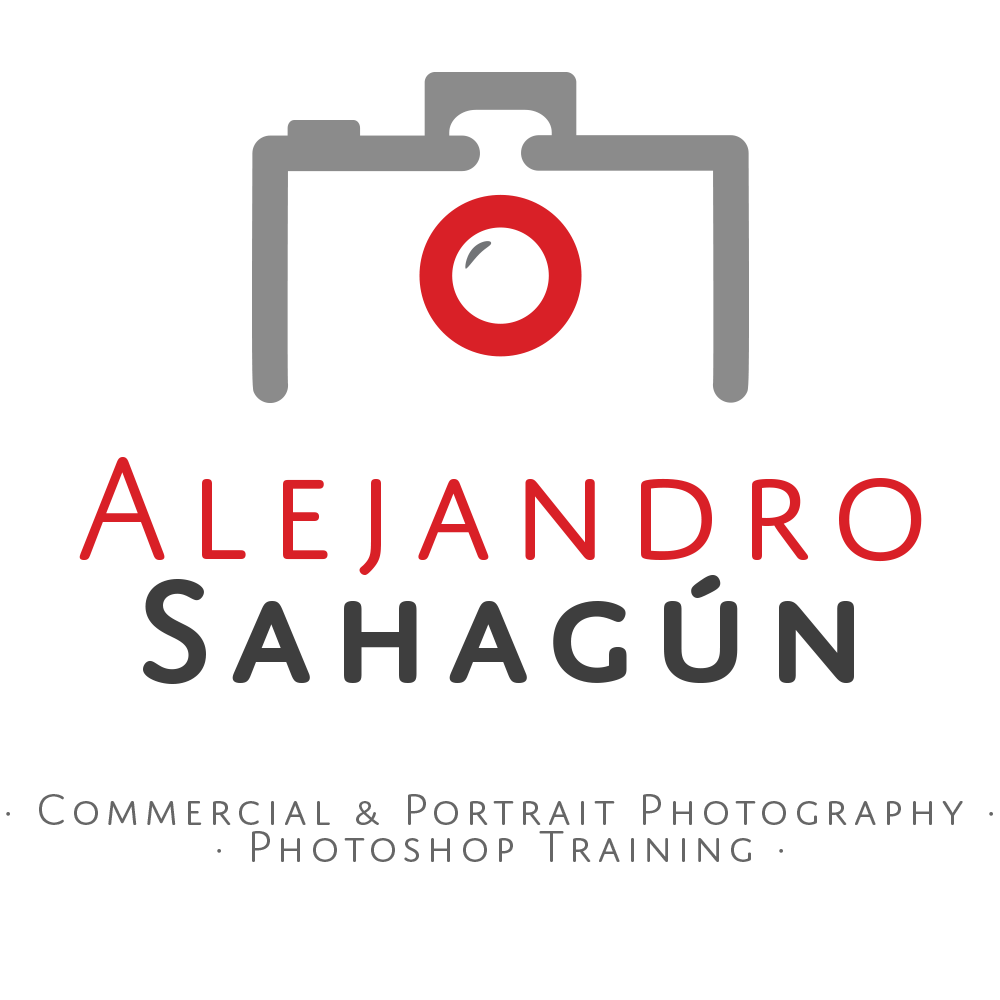 Gabriel Alejandro Sahagun Valdes