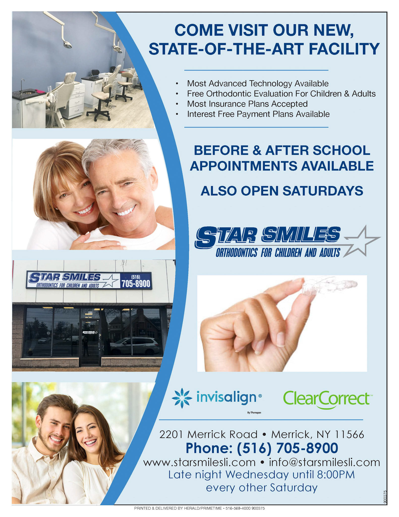 Fantabulous Graphx By Gabriella Sobell Doctor Healthcare Ads fantabulous-graphx-by-gabriella-sobell-doctor-healthcare-ads