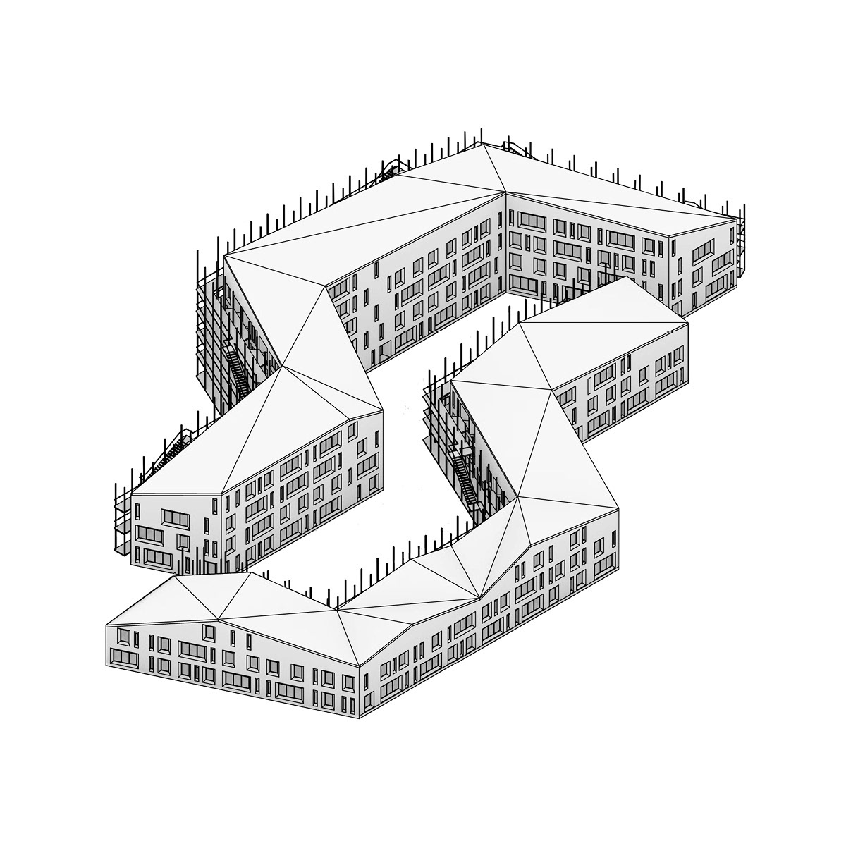 Circulation