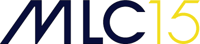 MLC15