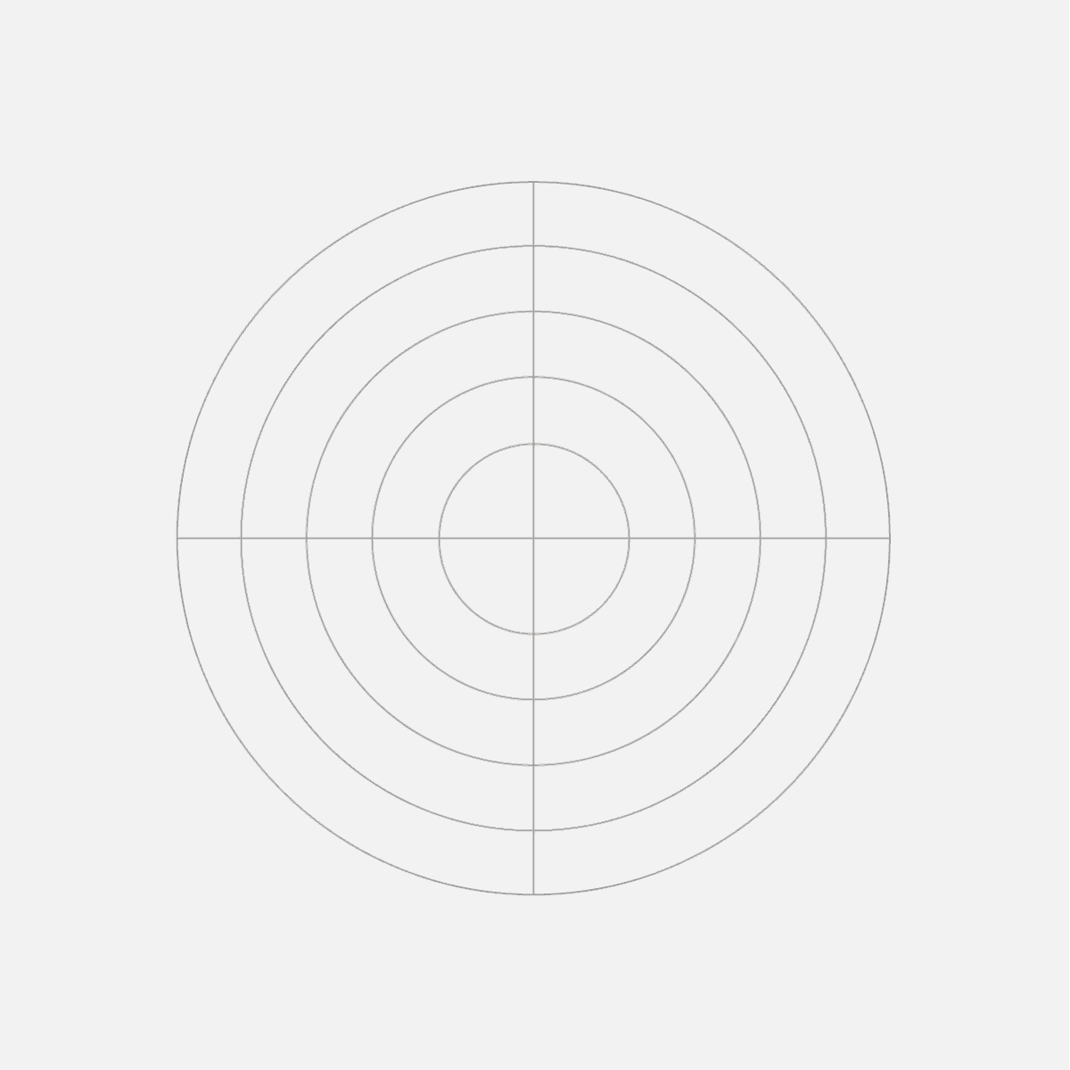 velo viking logo build-up animation