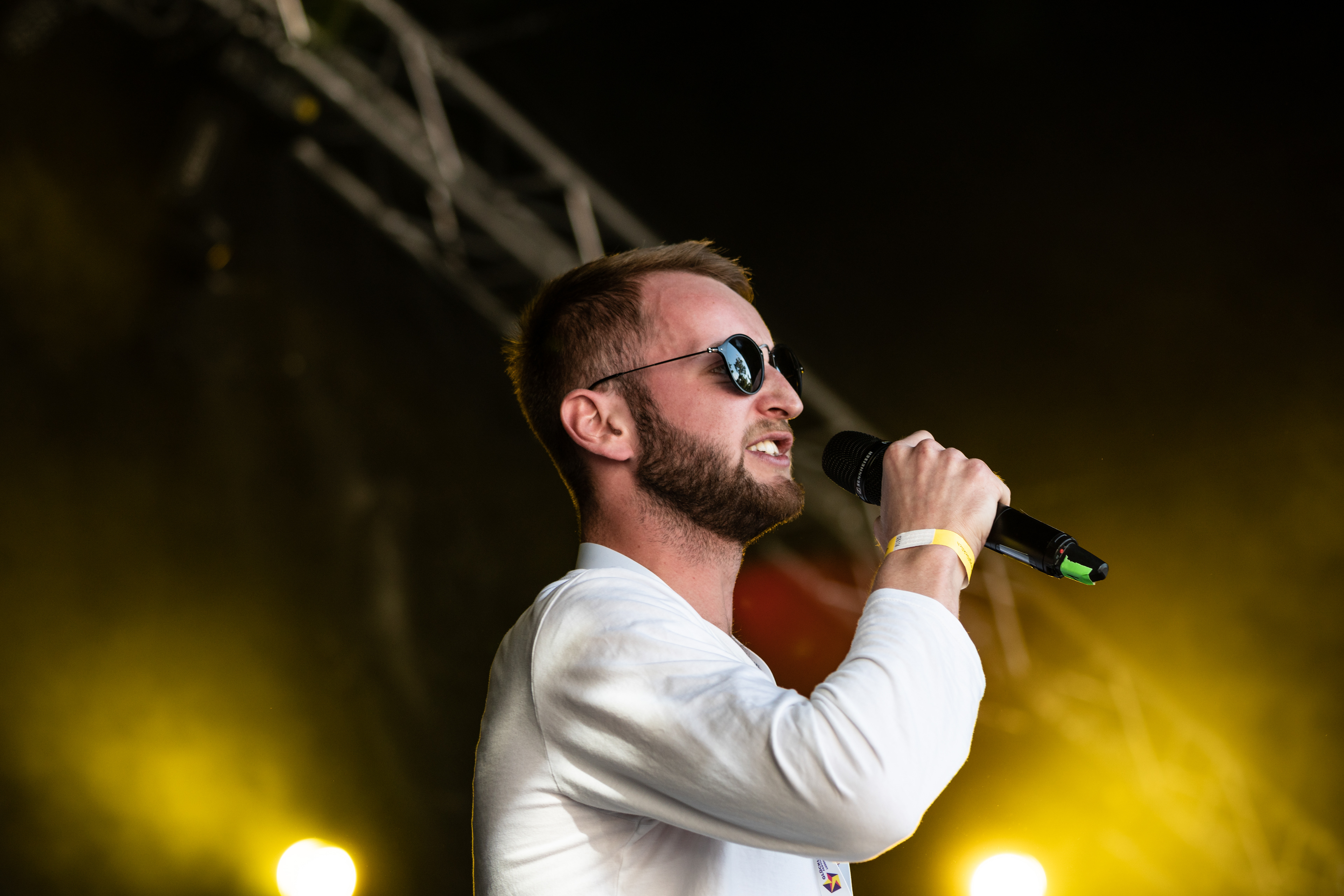 Glücklichfestival 2019