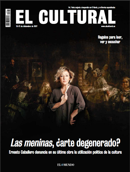 El Cultural
