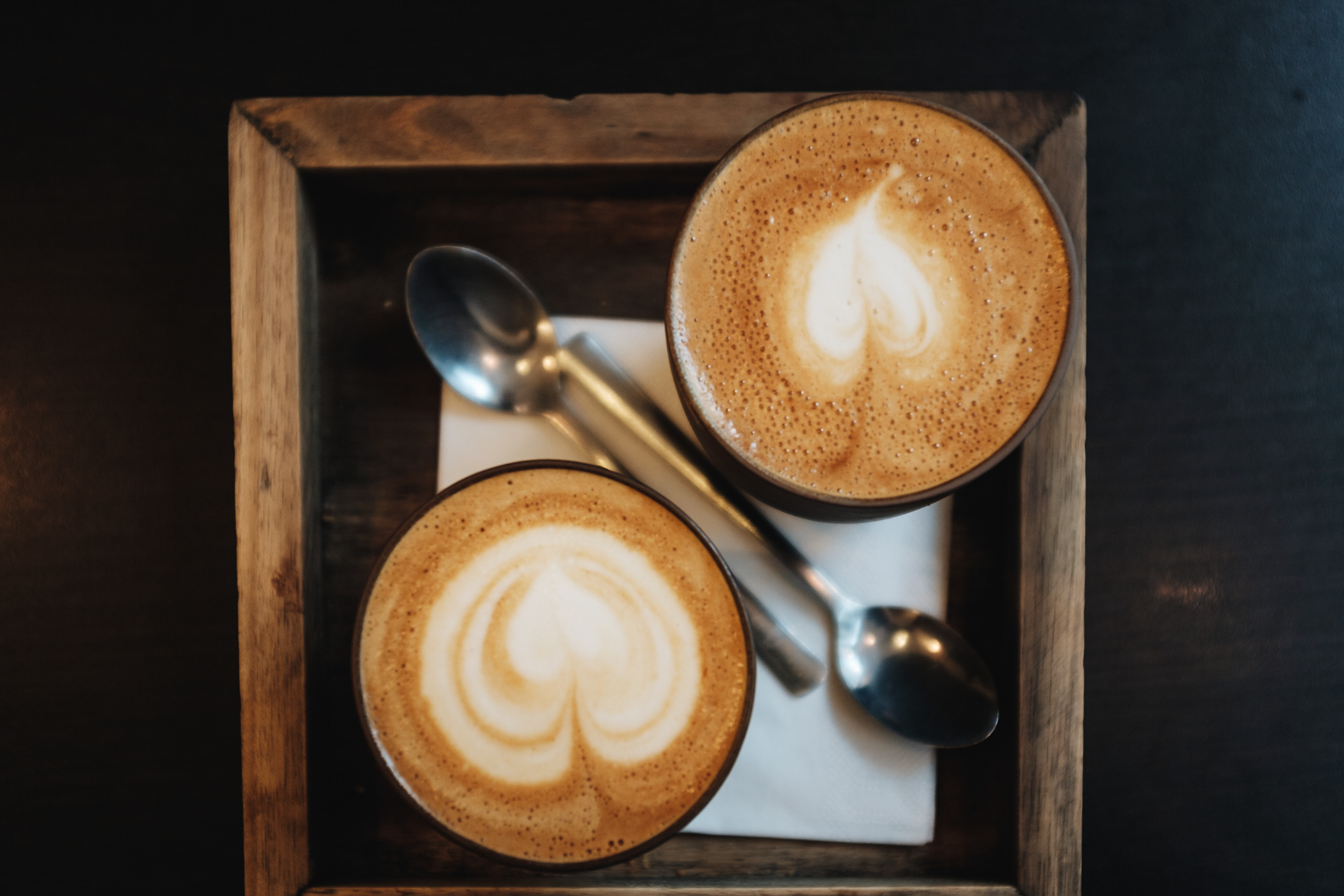 Kafe