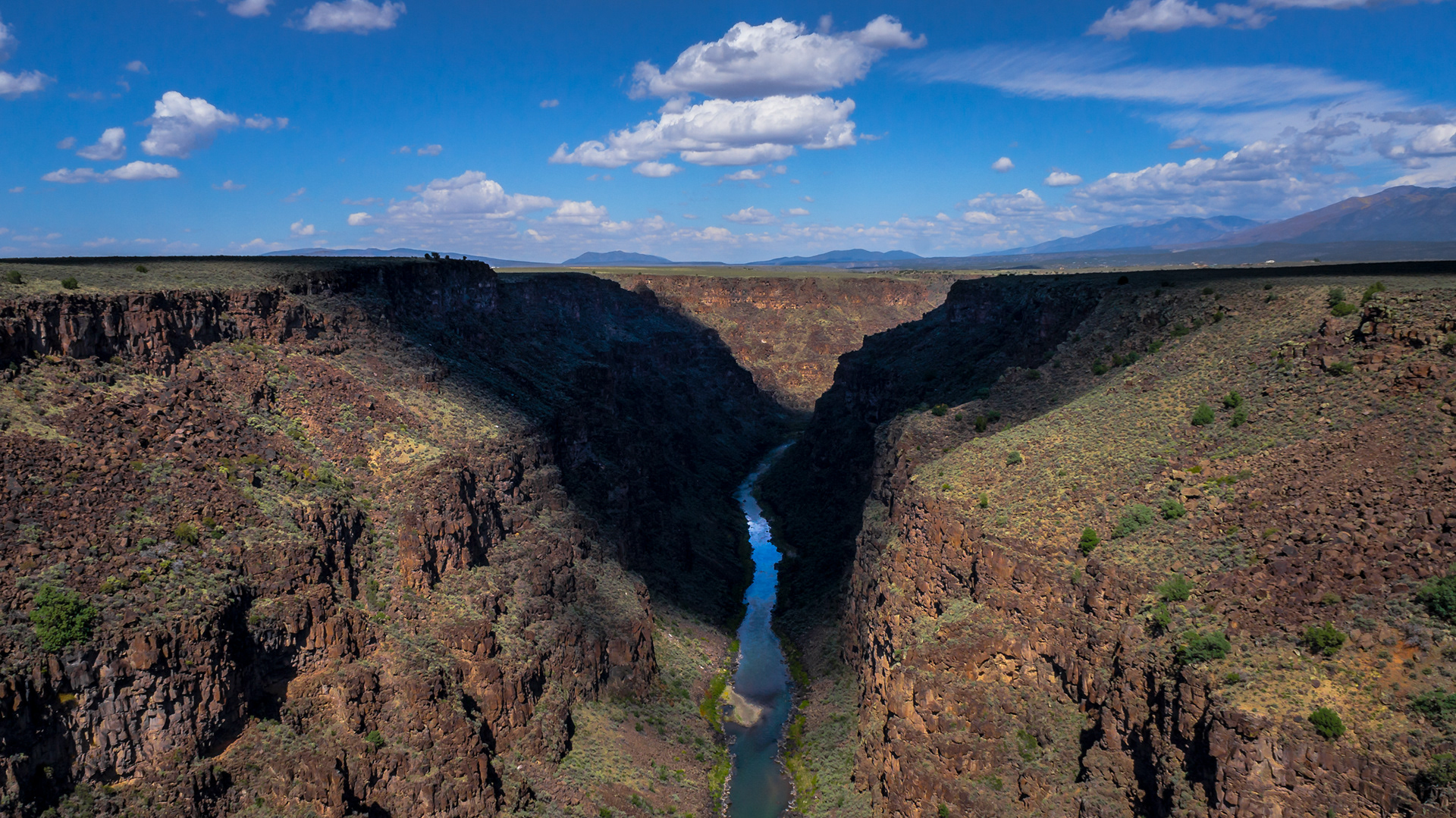 New Mexico