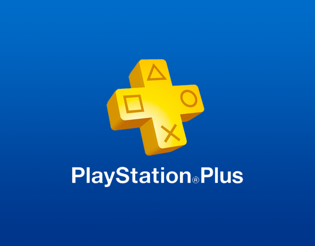 PS Plus. PS Plus логотип. Подписка PLAYSTATION Plus. PS Plus Deluxe.