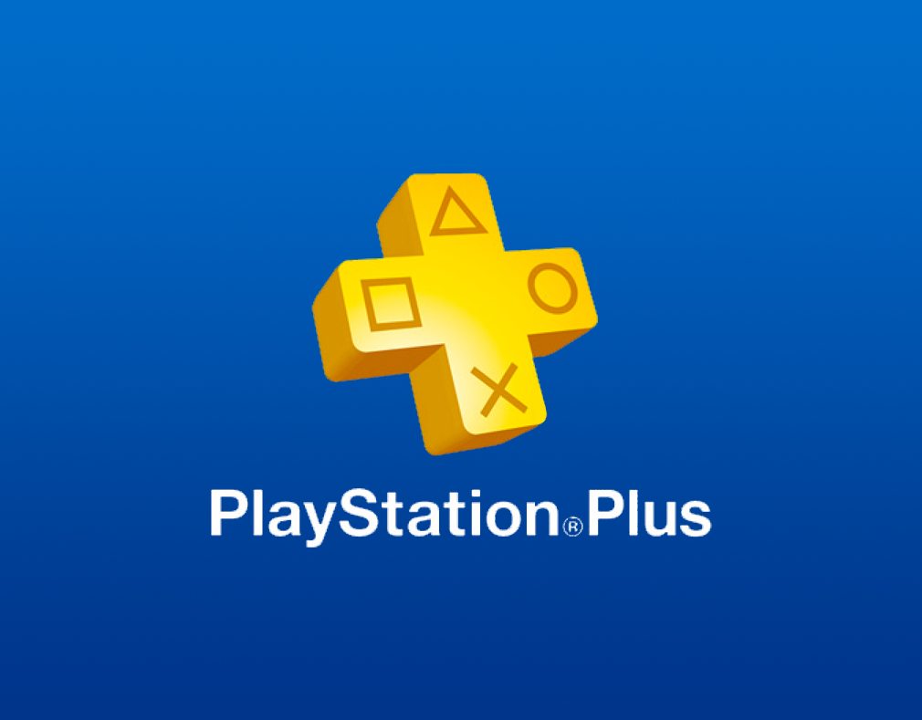 Игры ps plus турецкий