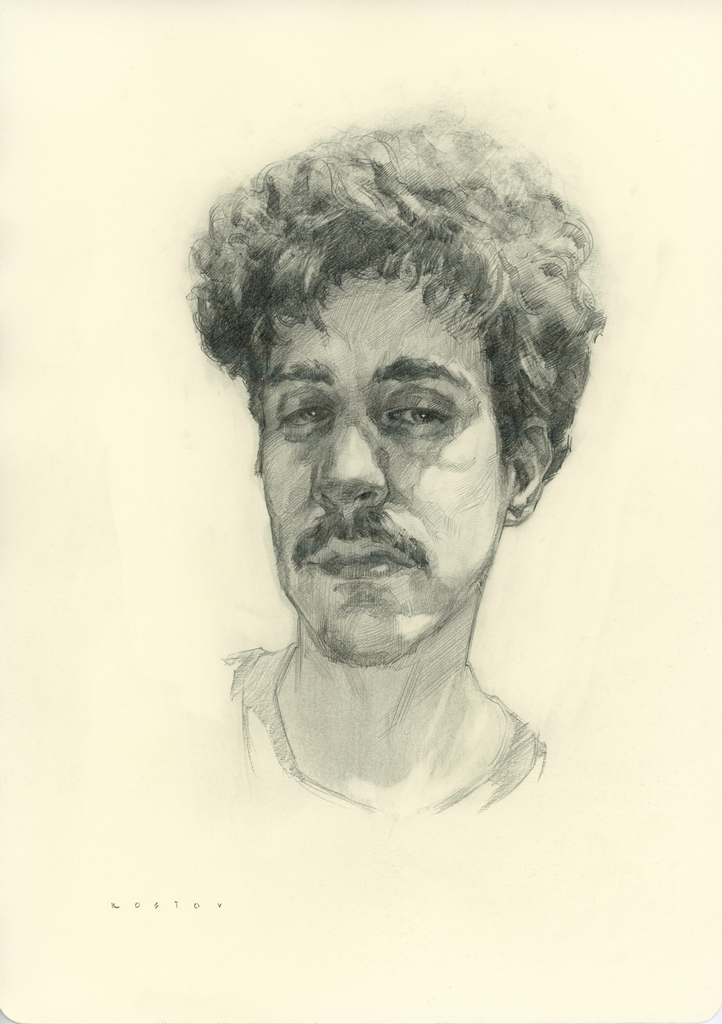 Julian