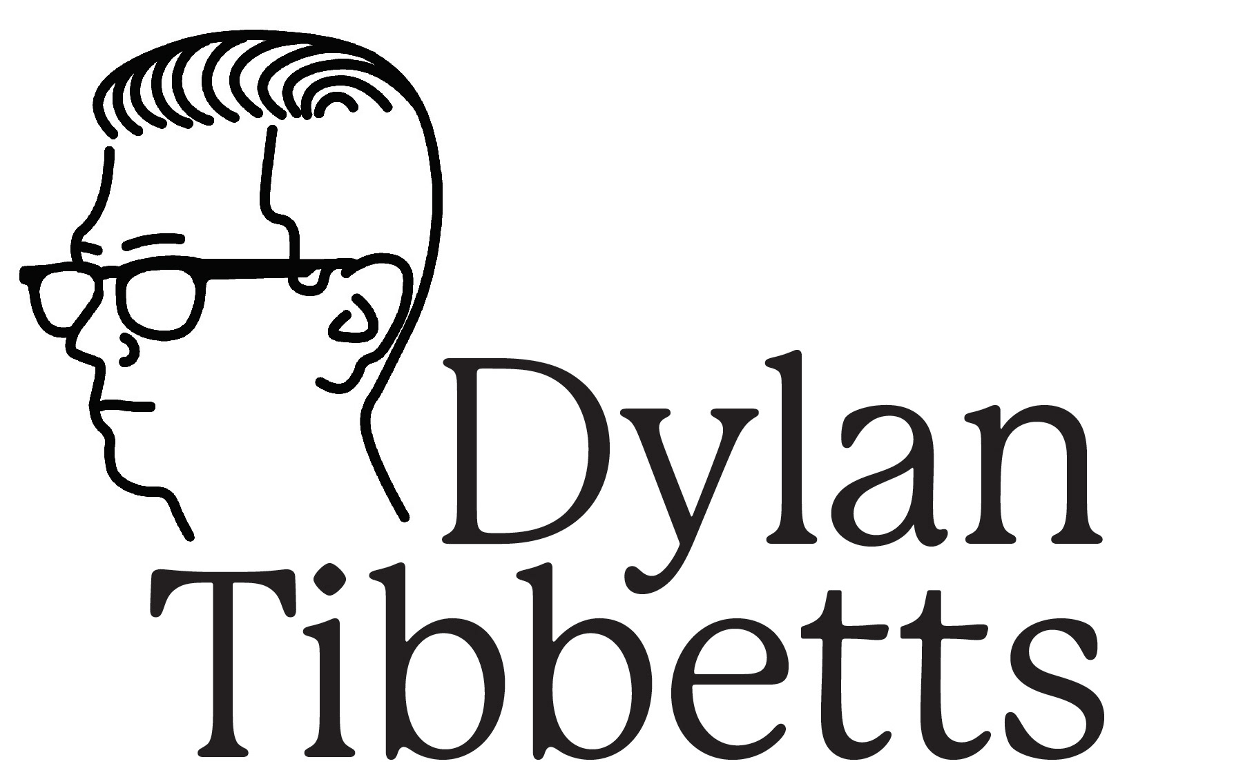 Dylan Tibbetts