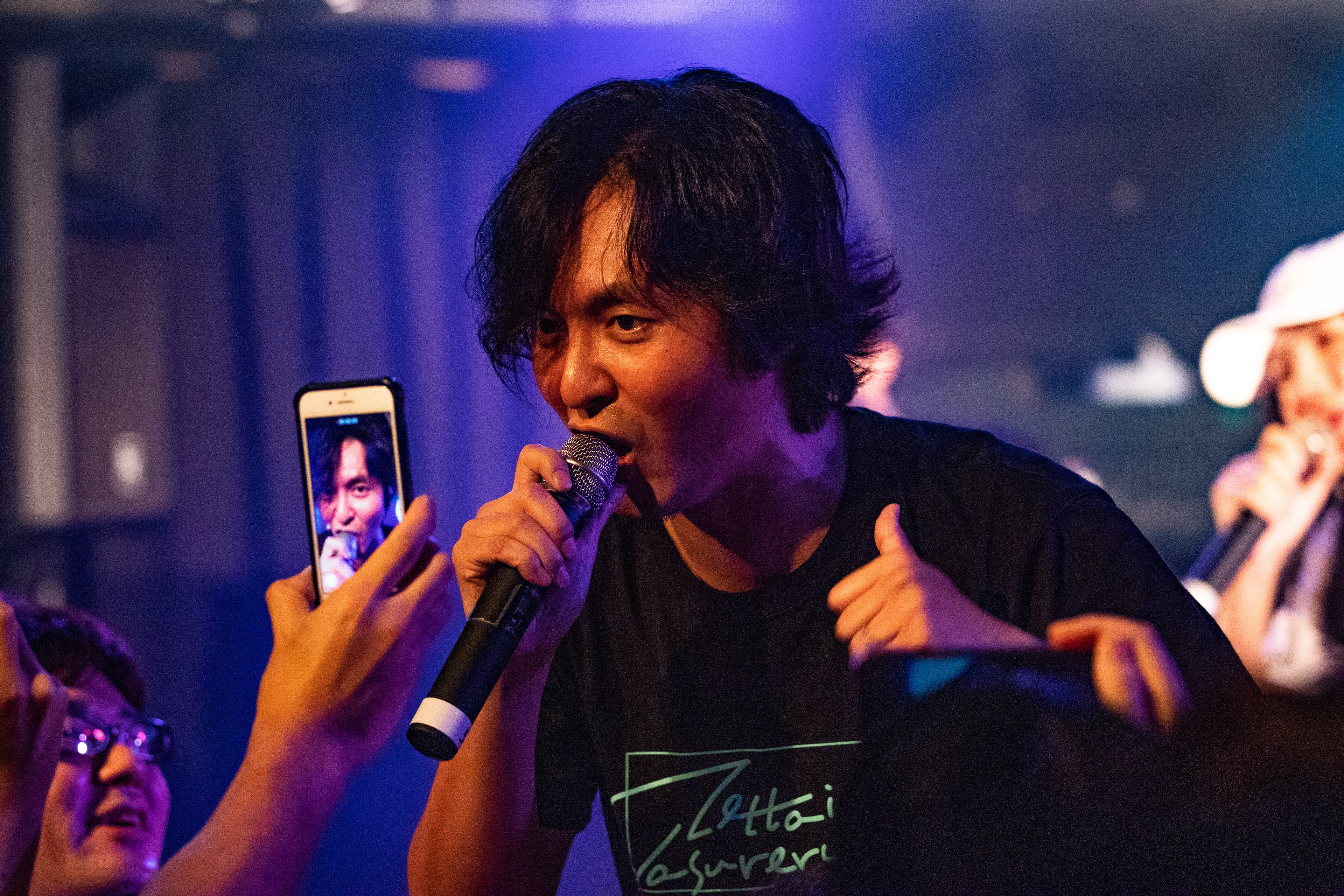 Takuya Kimura Portfolio 絶対忘れるな Official Takuya Kimura Portfolio 絶対忘れるな Official