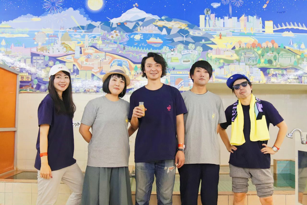 Takuya Kimura Portfolio 絶対忘れるな Official Takuya Kimura Portfolio 絶対忘れるな Official