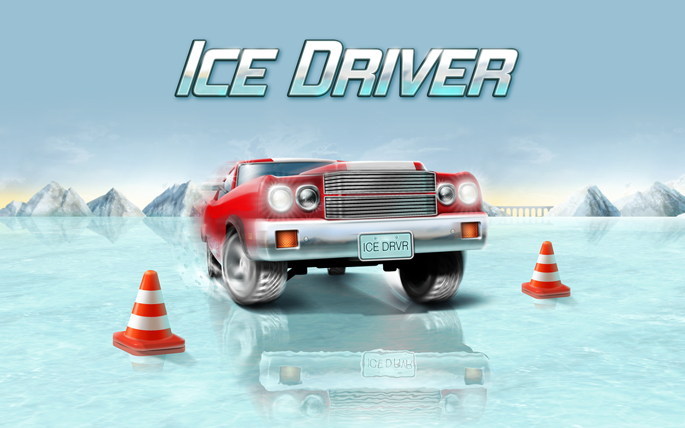 Айс драйв. Драйв айс. Ice Drive. Ice Driver -30. Ice Drive лого.