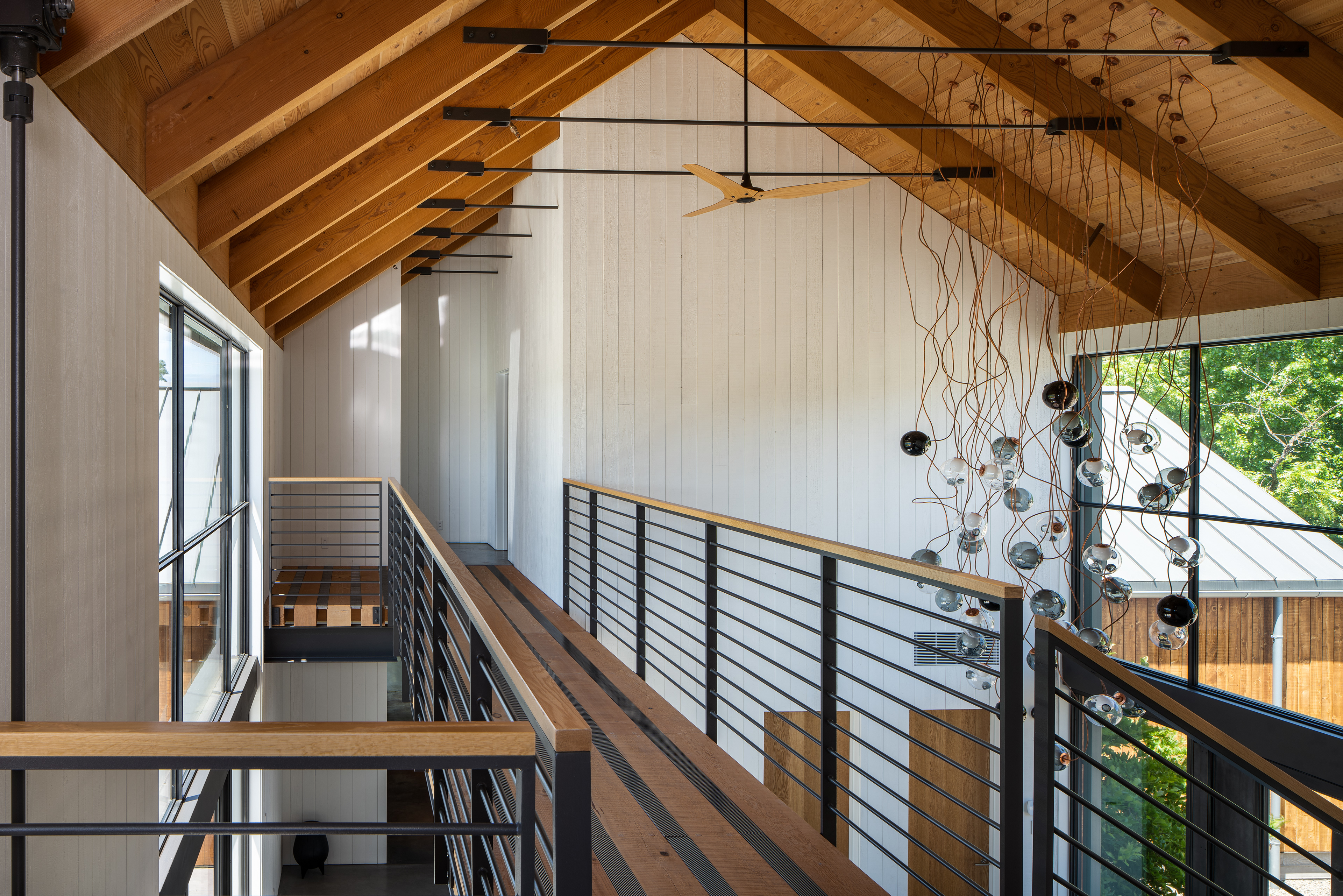 Sun Valley Photo INTERIOR