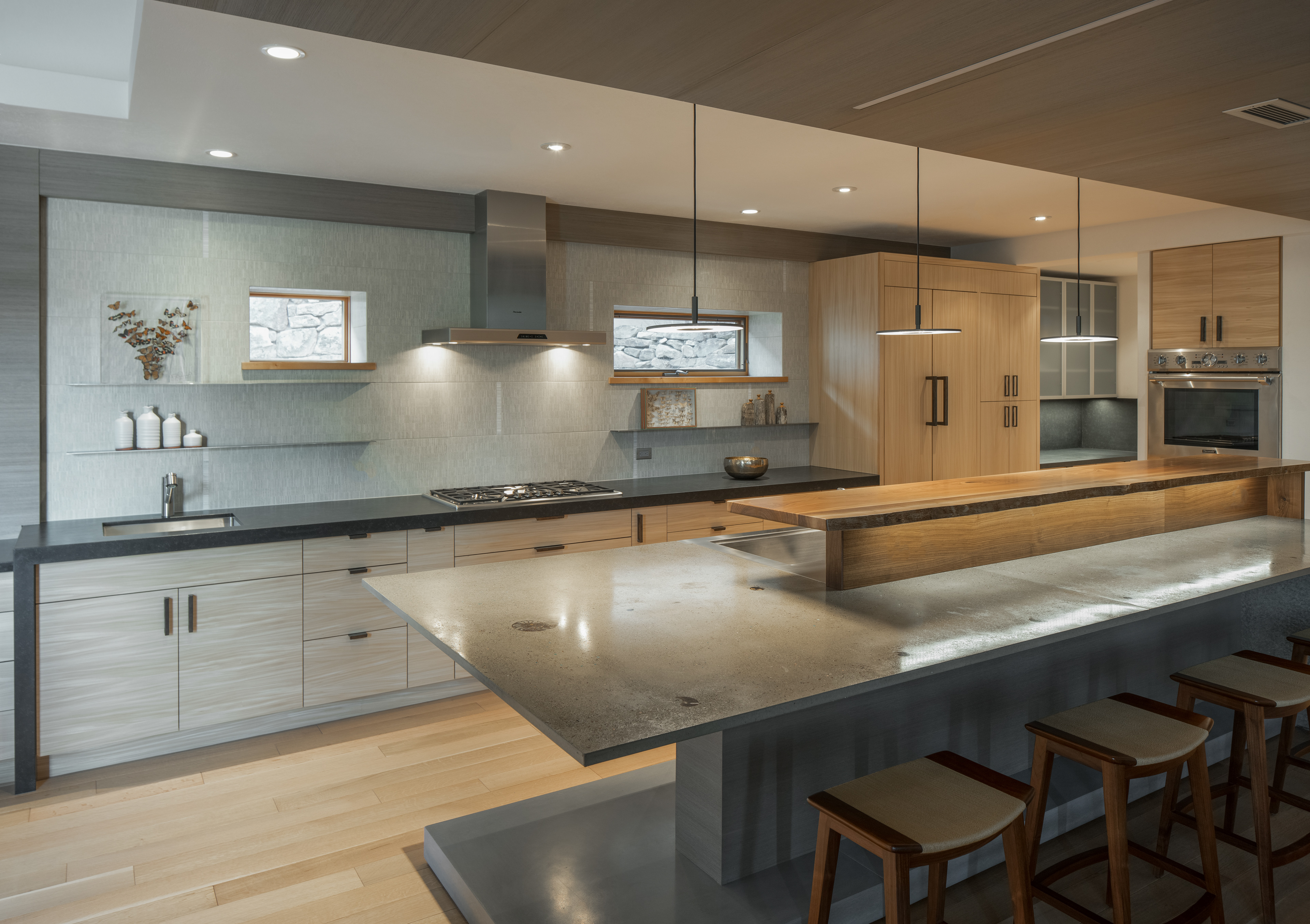 Sun Valley Photo Five Star Kitchen Bath A Selection Of Edits From Our Shoots With Sun Valley Based Five Star Kitchen Bath
