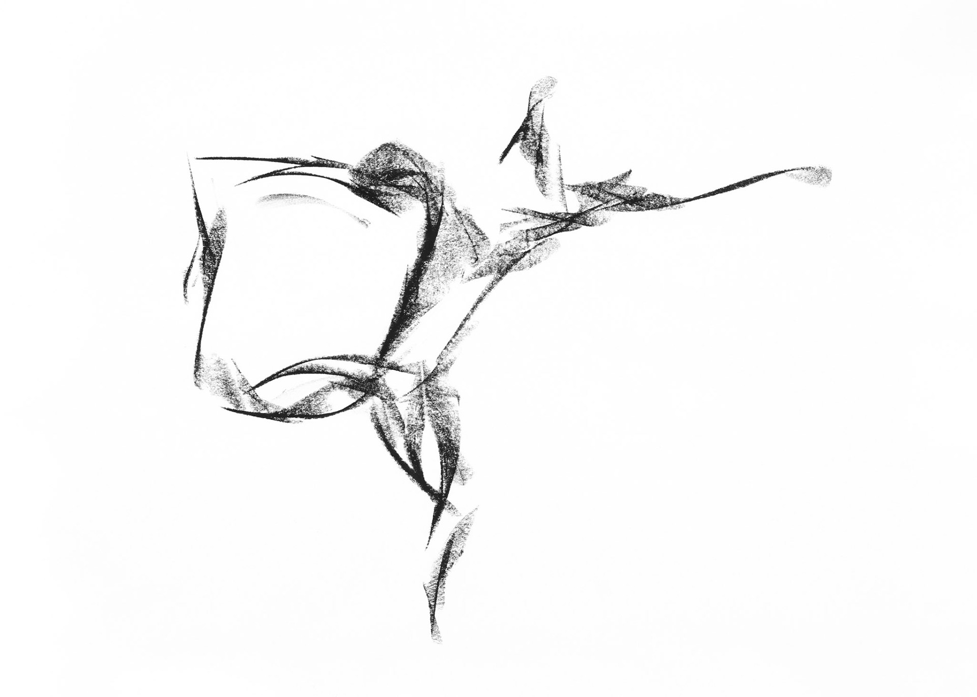Yoga #15