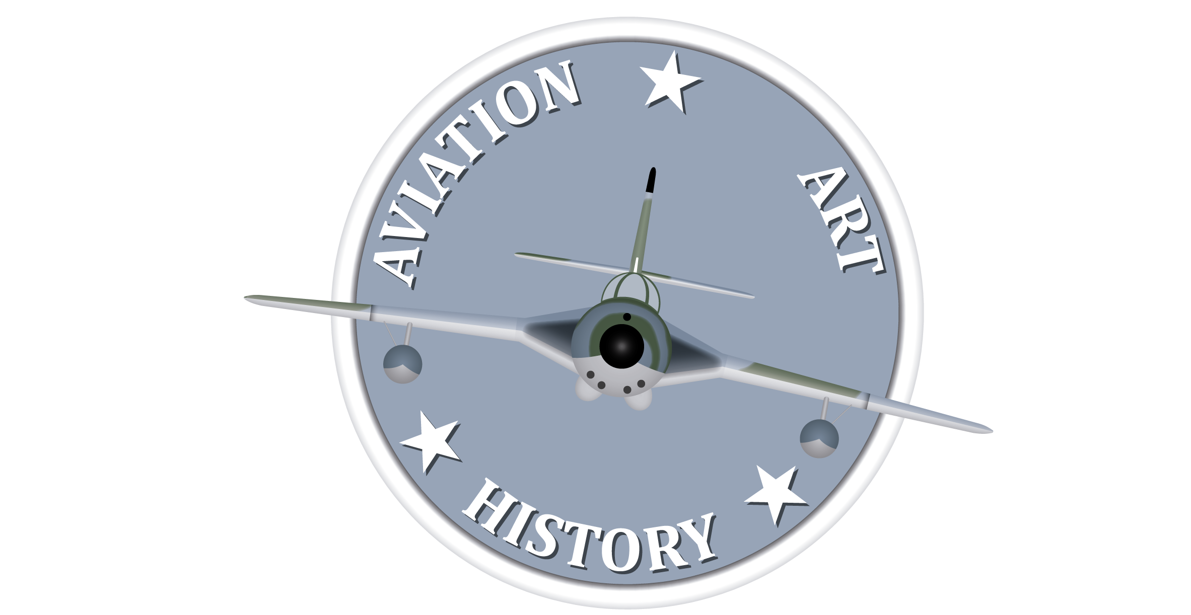 Julio Arrospide Primer vuelo Jet de Combate