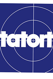 Juni-Aug 2018 TATORT "Der Angriff", Coaching: Jugendhauptrolle JENNY, Regie: Thomas Stuber, HR